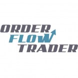 Order Flow Mastery Course